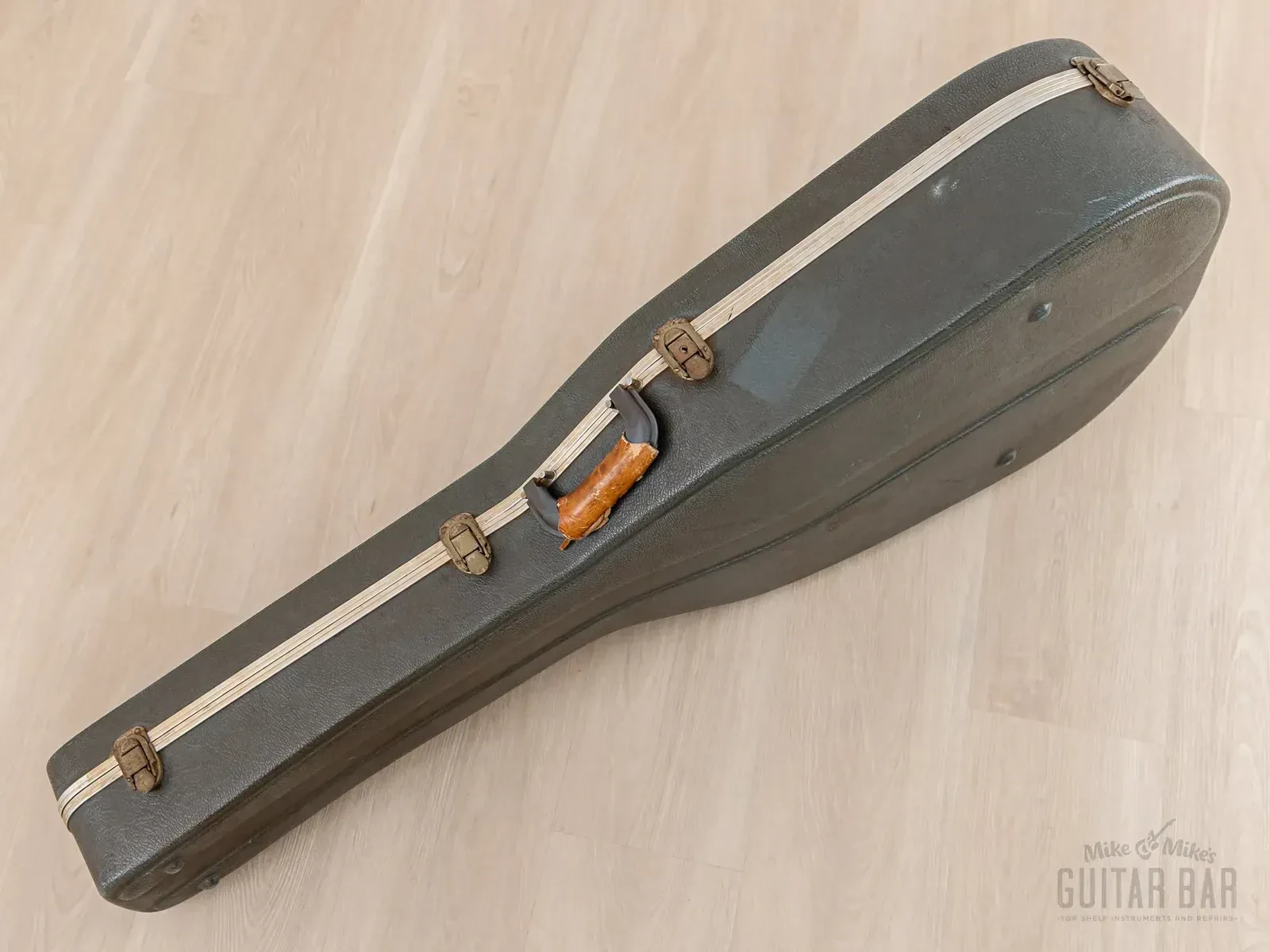 Изображение №21