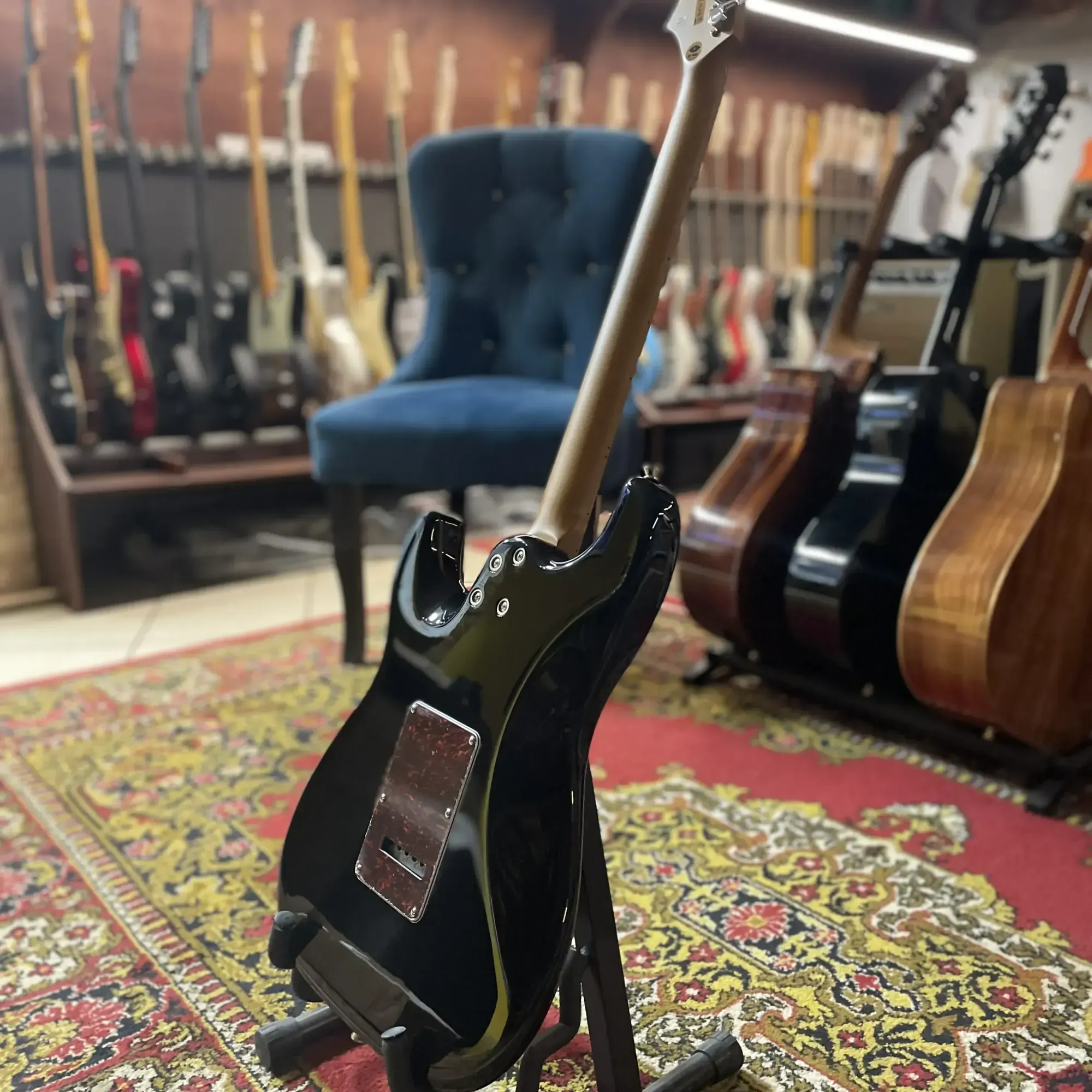 Изображение №15