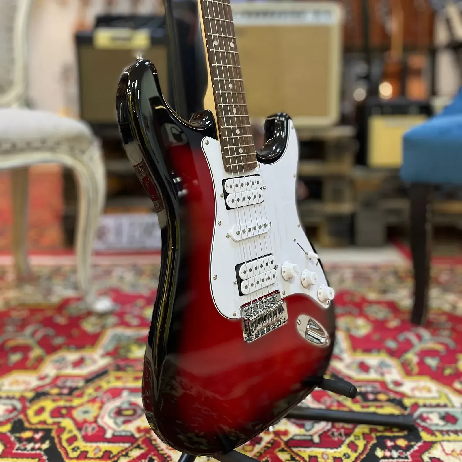 Изображение №12