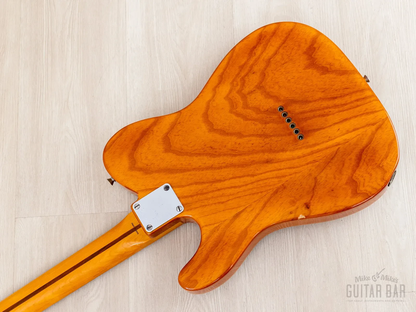 Изображение №14