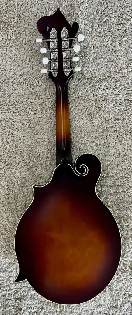 Изображение №5