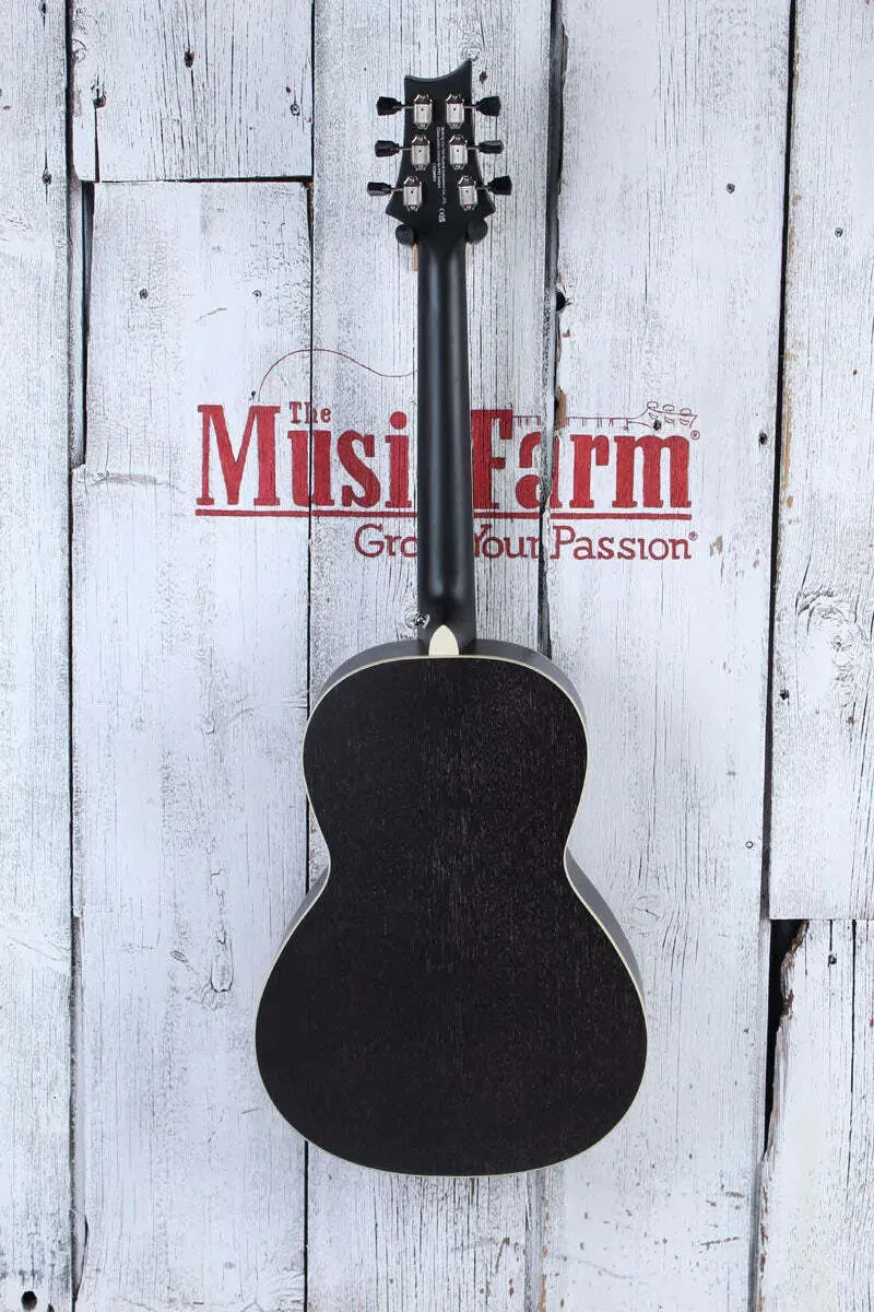 Изображение №8