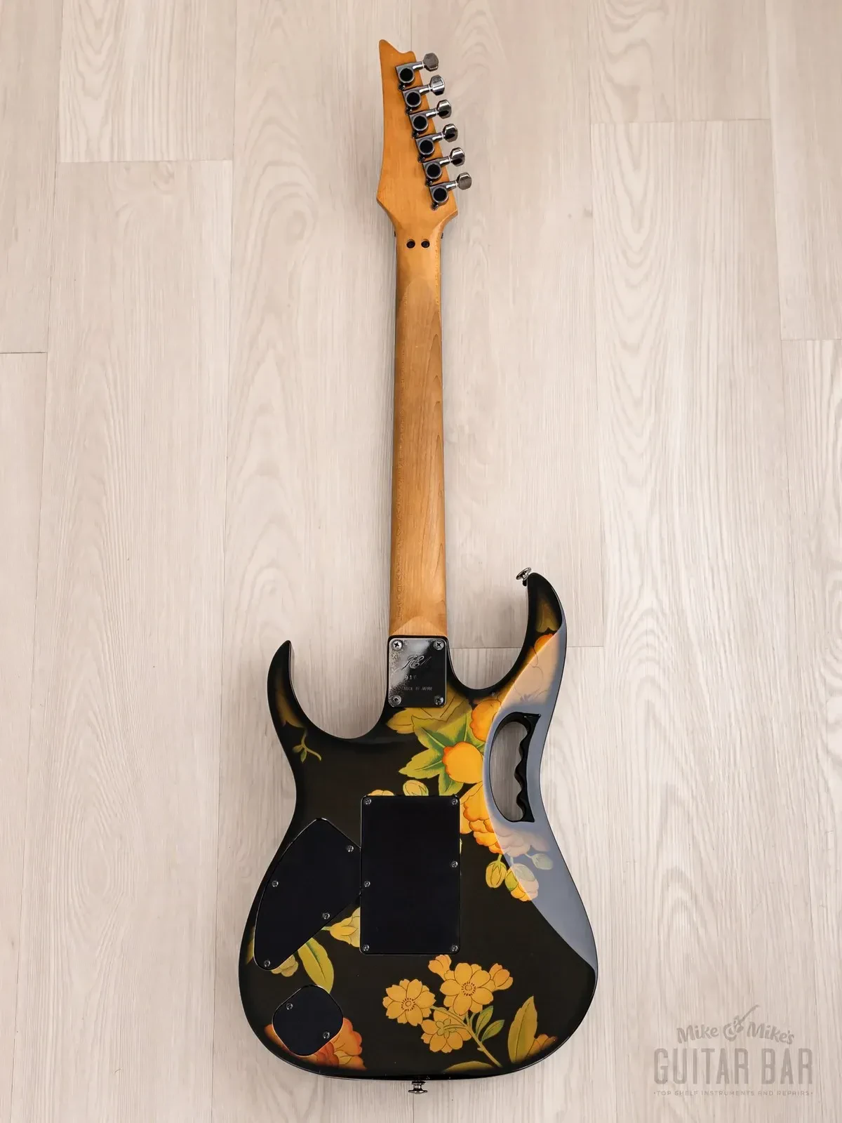 Изображение №3