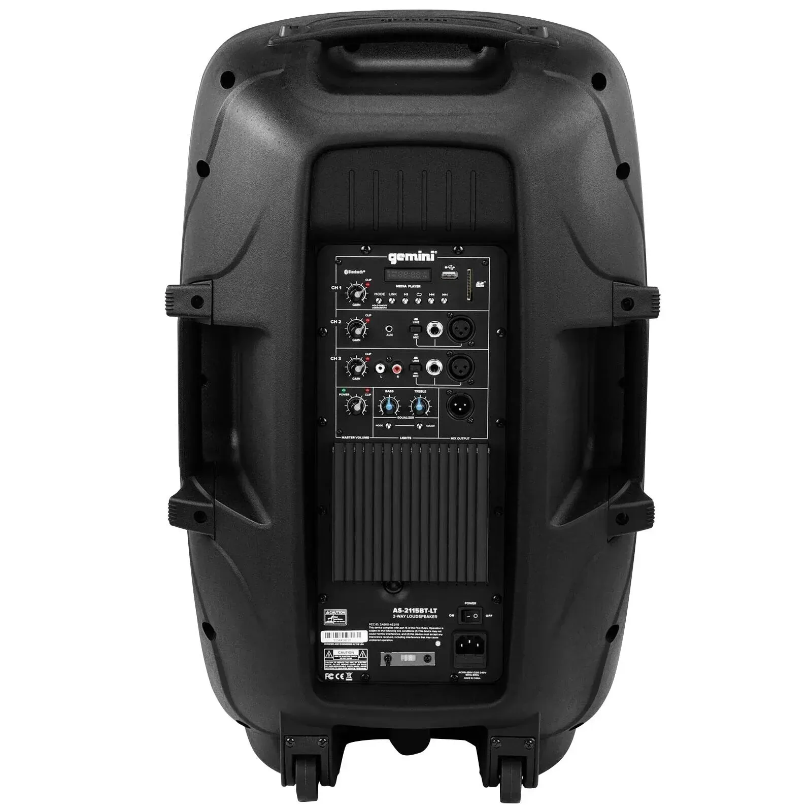 Изображение №10