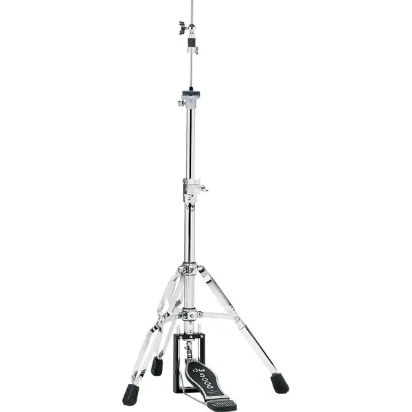 Стойка для хай-хета DW DWCP5500D 3-Leg Hi-Hat Stand