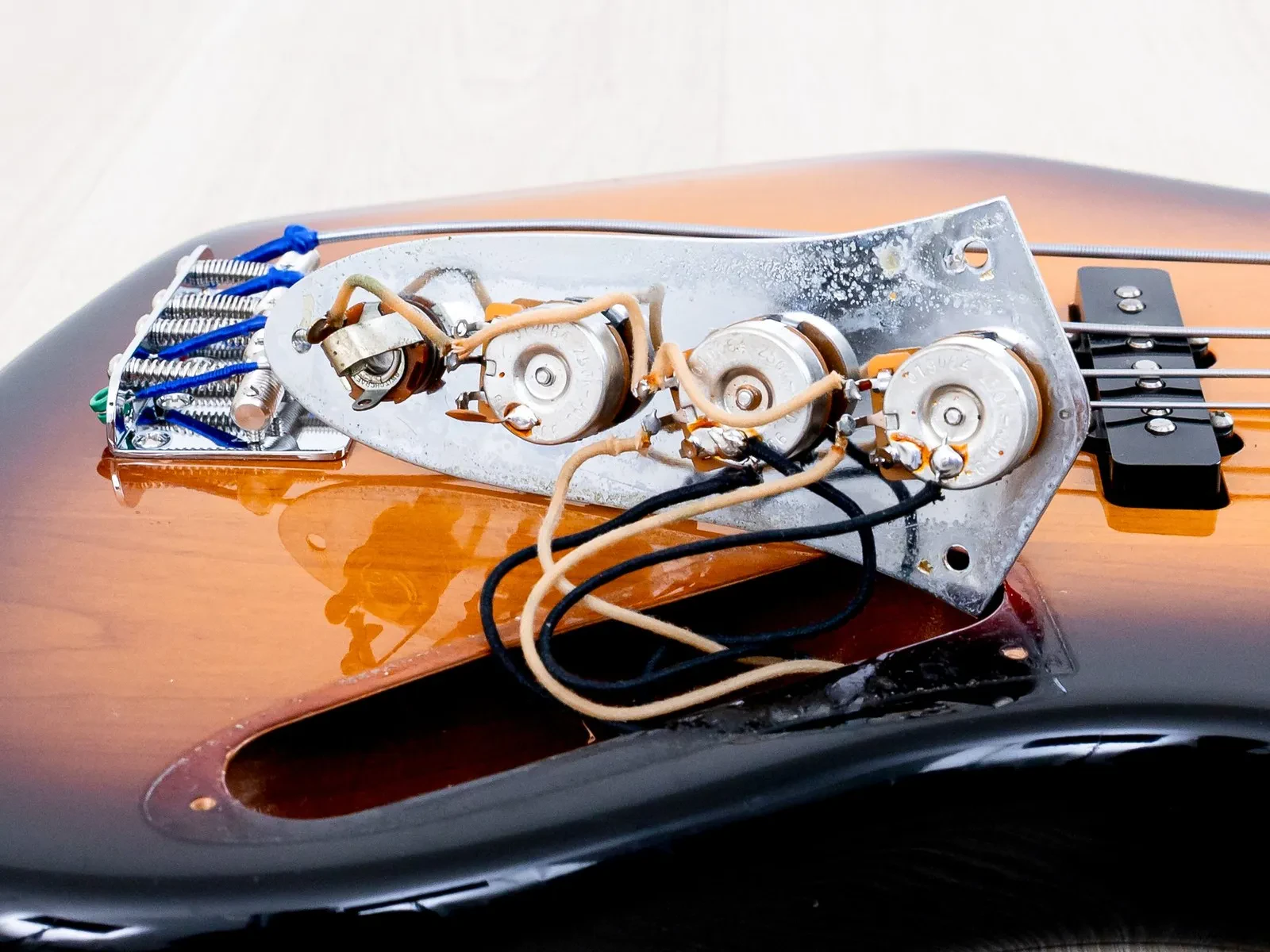 Изображение №20