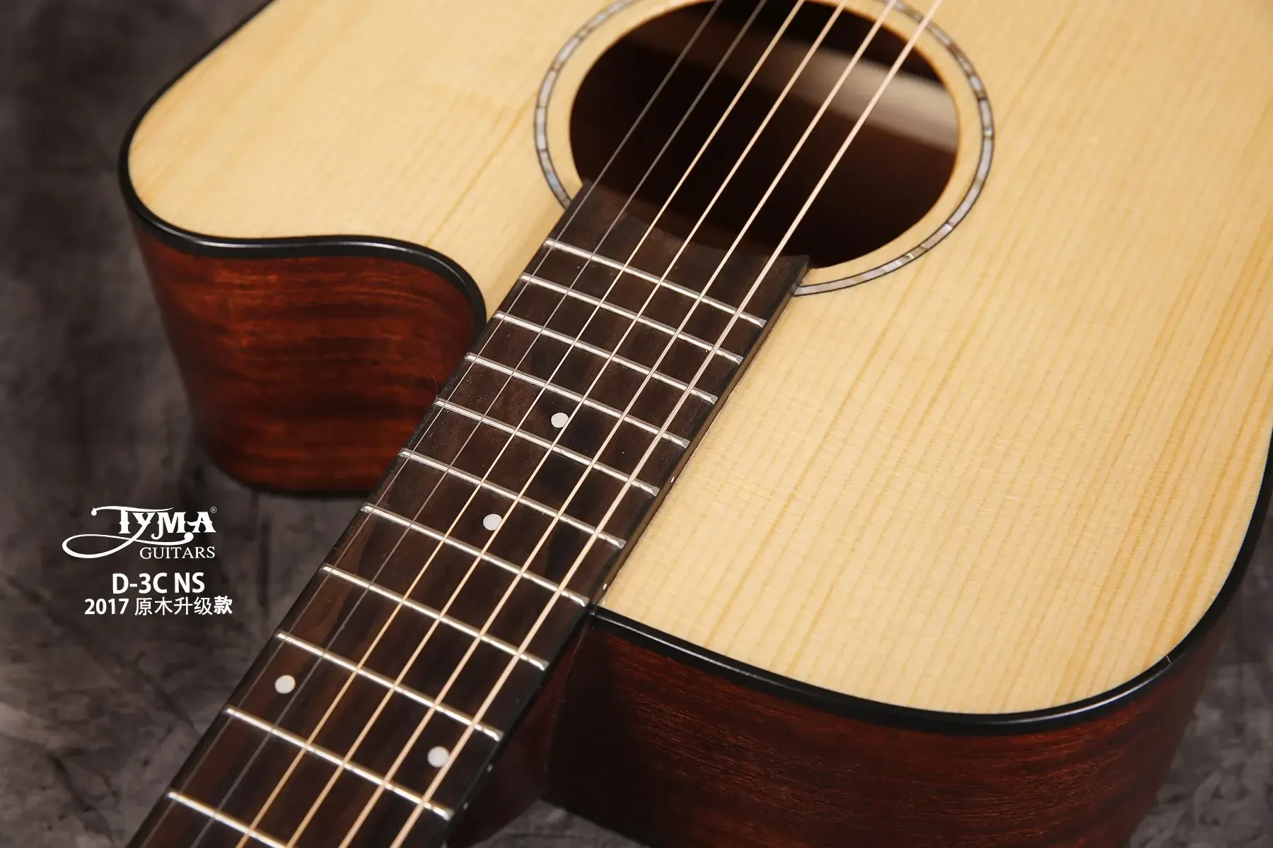 Изображение №13