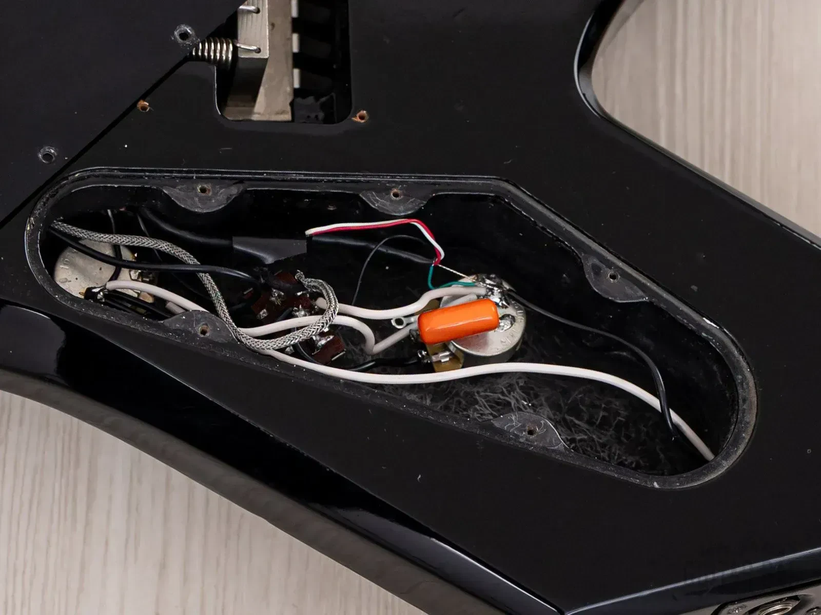 Изображение №18