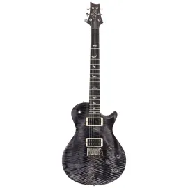 E-Gitarre PRS USA Tremonti Gray Black E Gitarre NEU