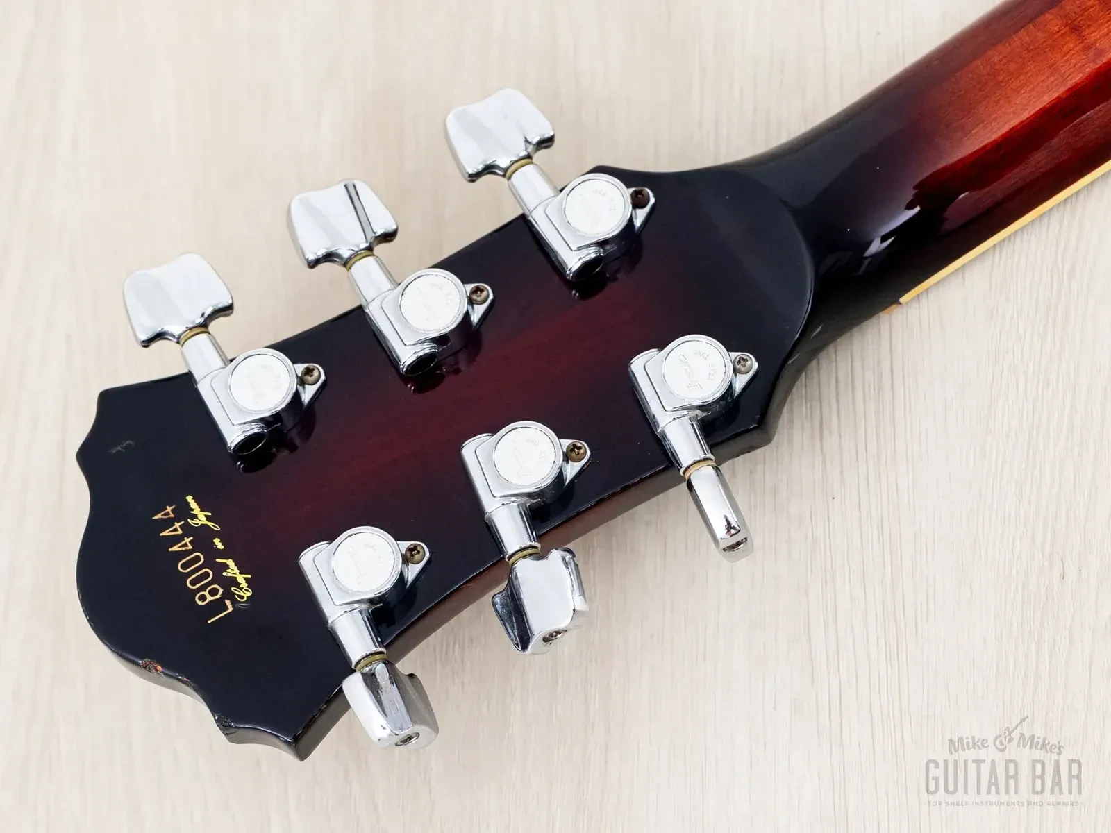 Изображение №5