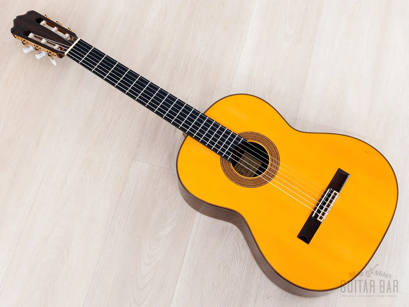 Изображение №13