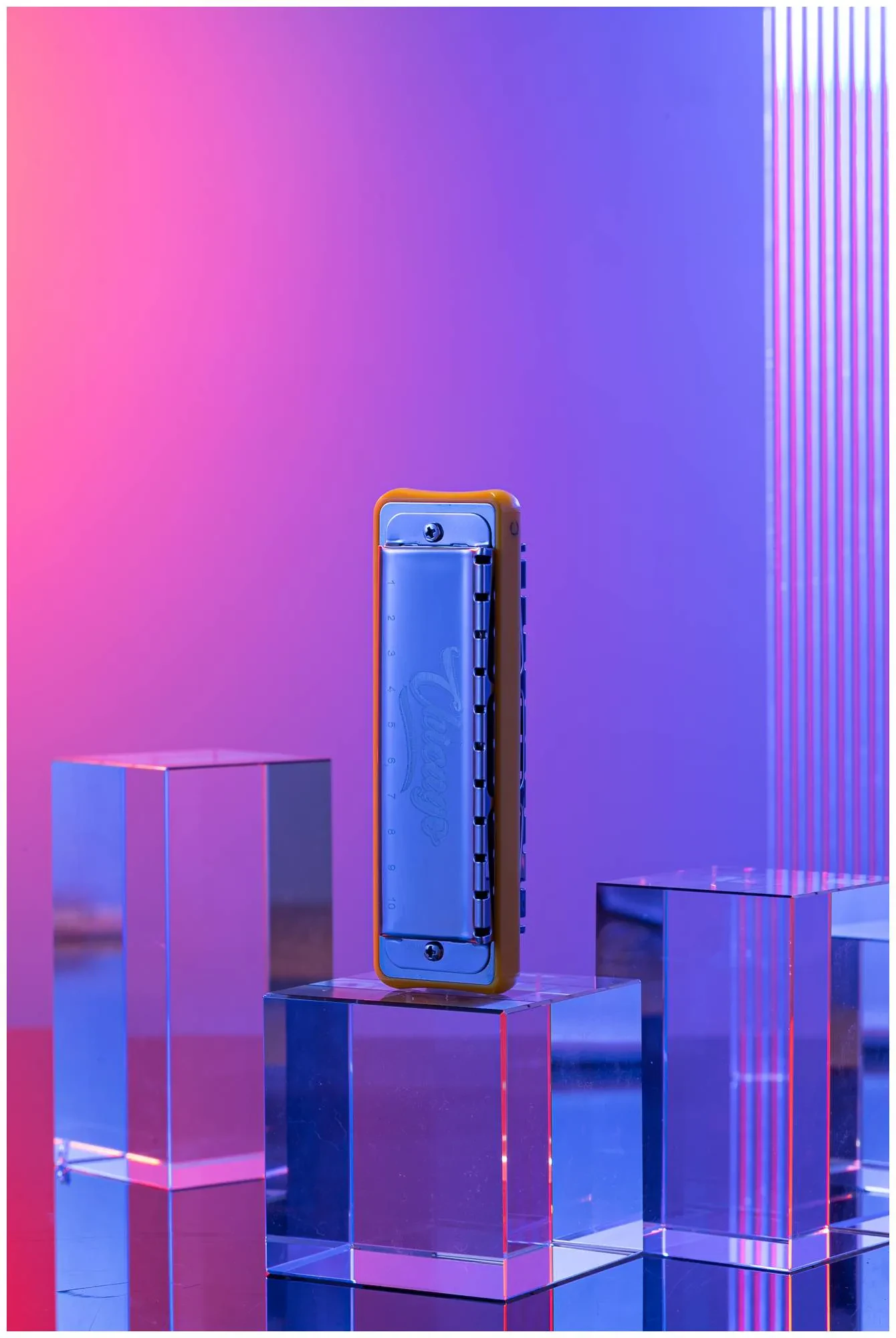 Изображение №29