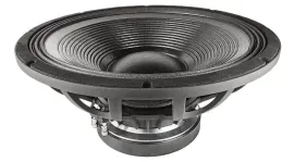 18HP1030-8 Динамик 18", 1200Вт, 8 Ом, Faital Pro