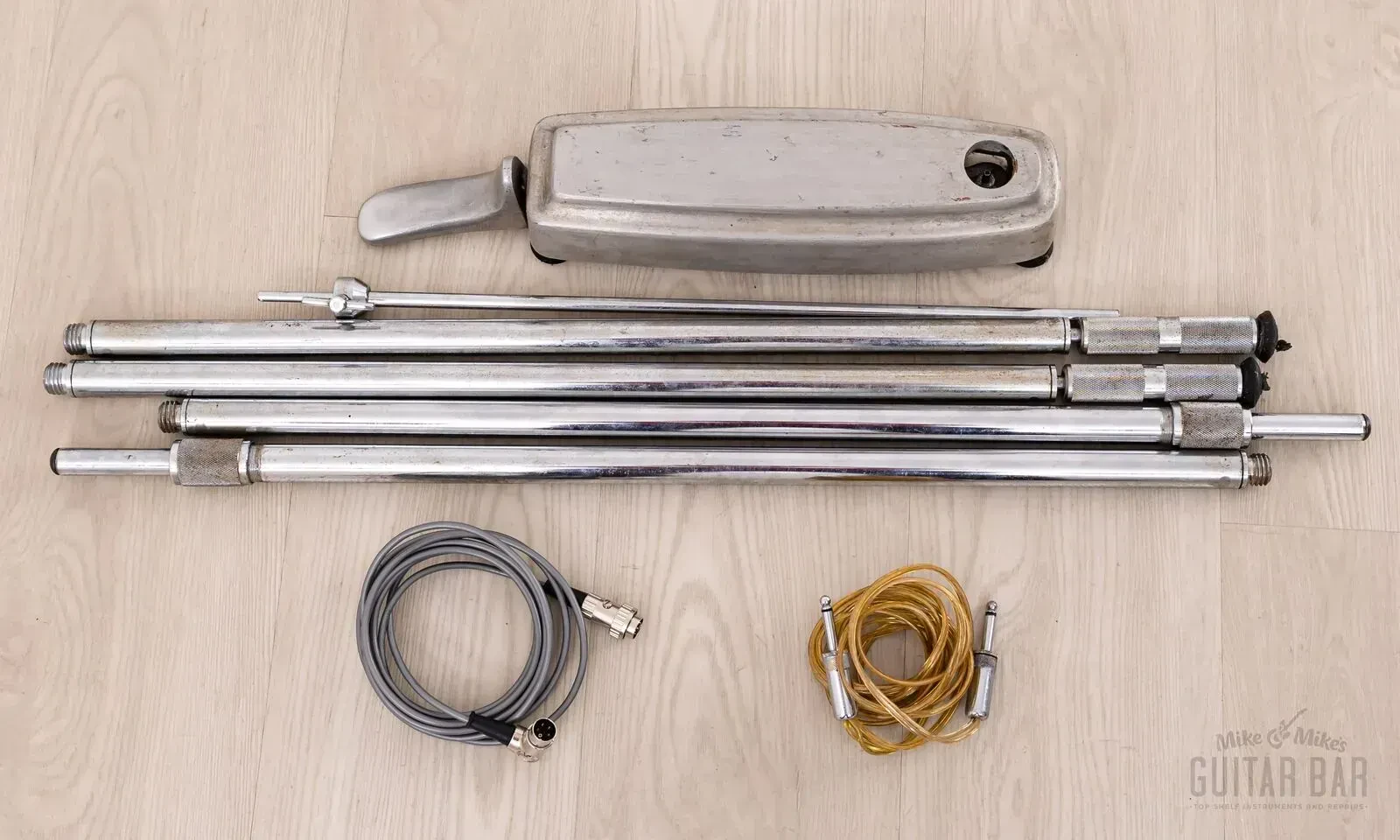 Изображение №24