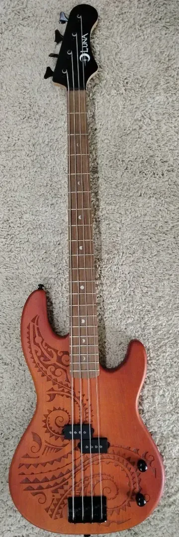 Изображение №3