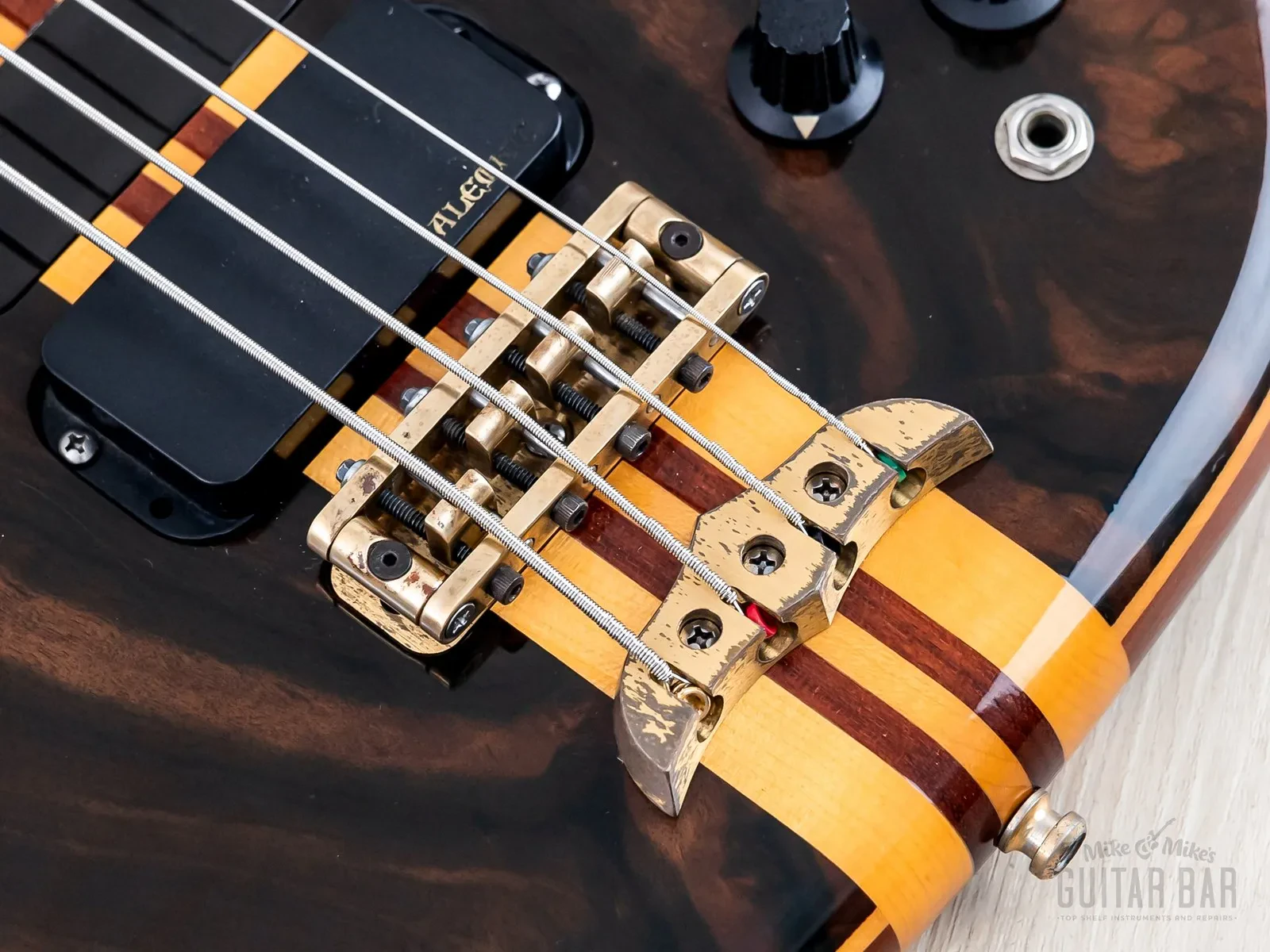 Изображение №8