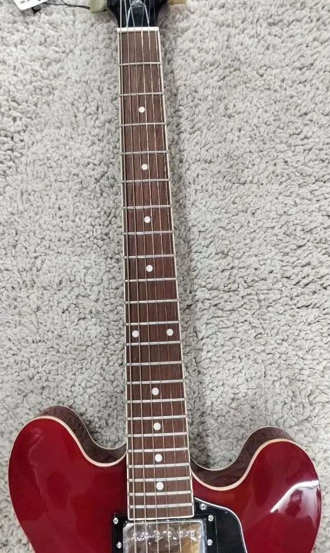 Изображение №7