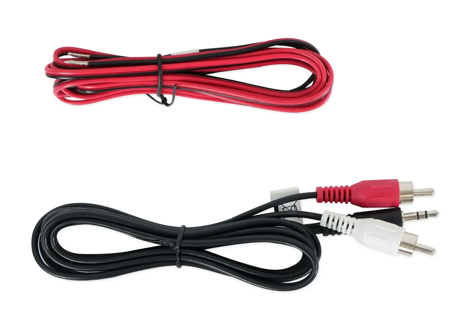 Изображение №8