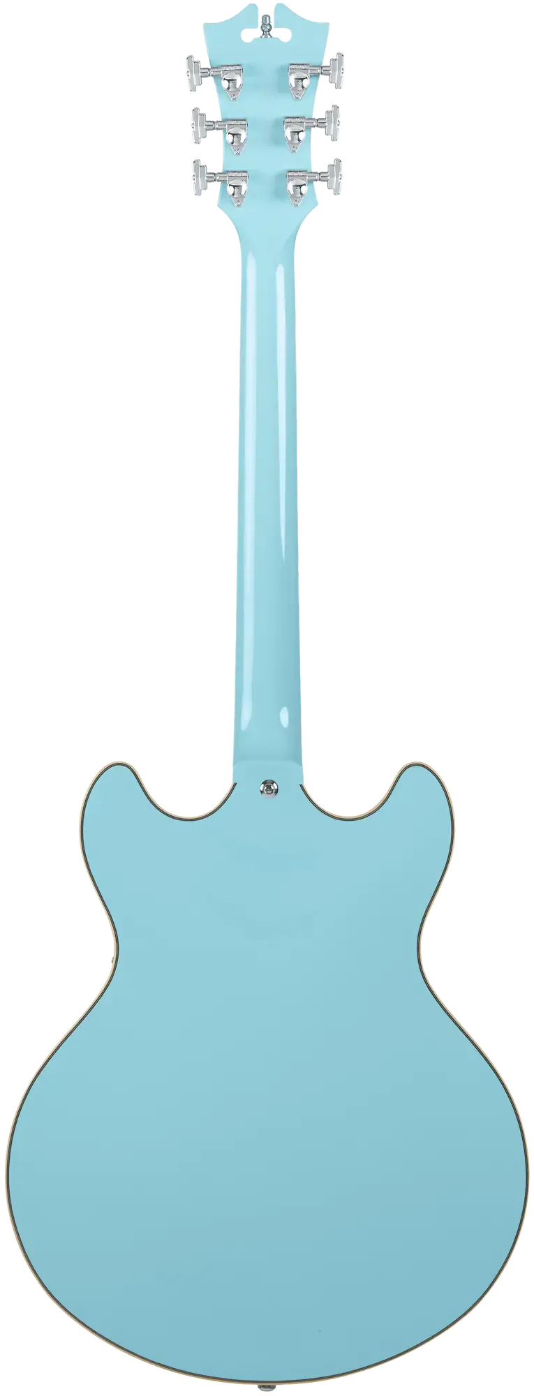 Изображение №2