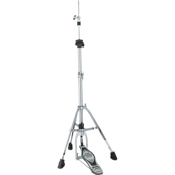 Стойка для хай-хета Tama HH205S Stage Master Single Braced Hi-Hat Stand