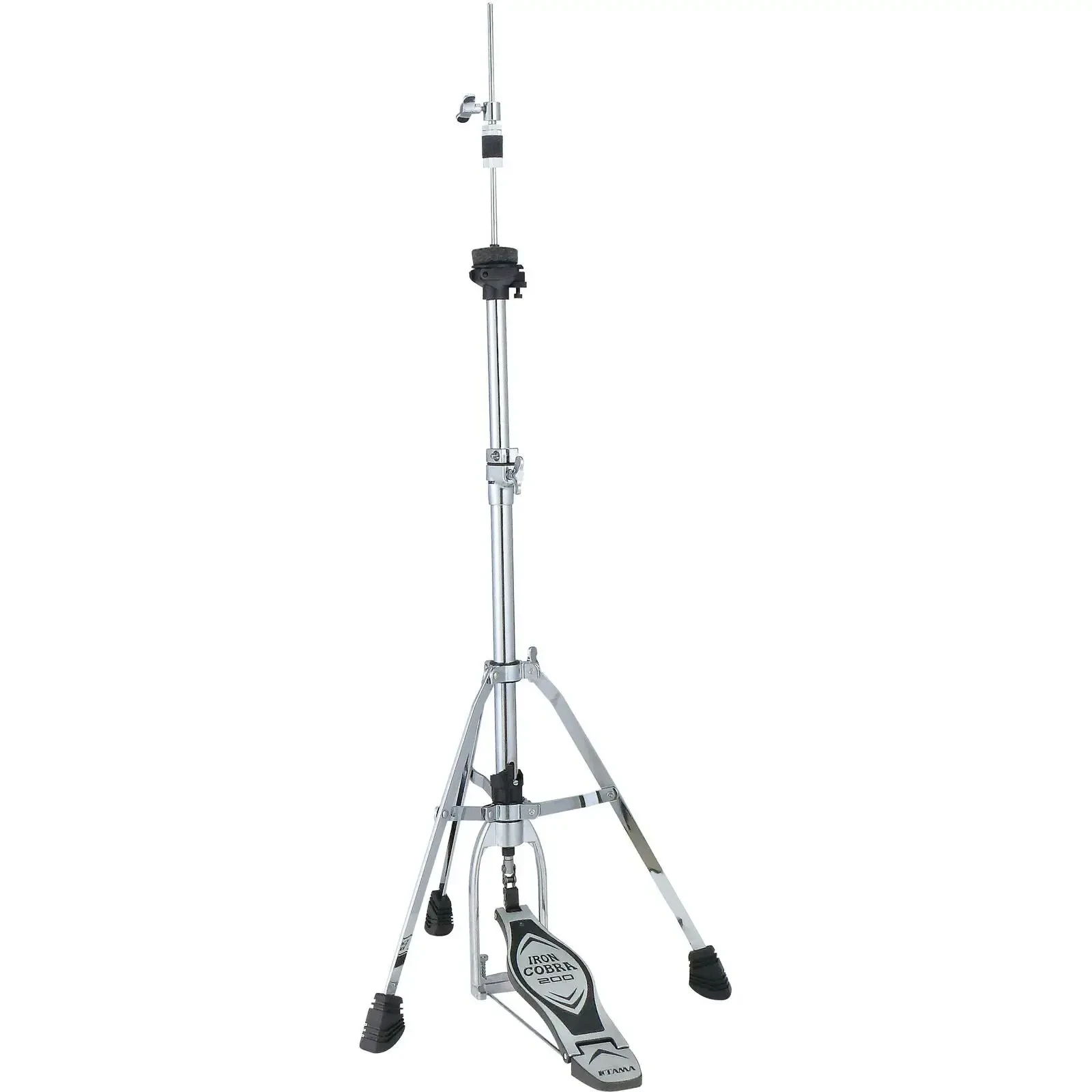 Стойка для хай-хета Tama HH205S Stage Master Single Braced Hi-Hat Stand
