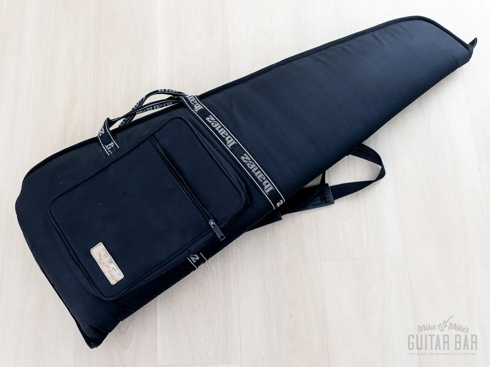 Изображение №20