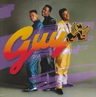 OST - Guy & Madeline On A Park Bench (CD)