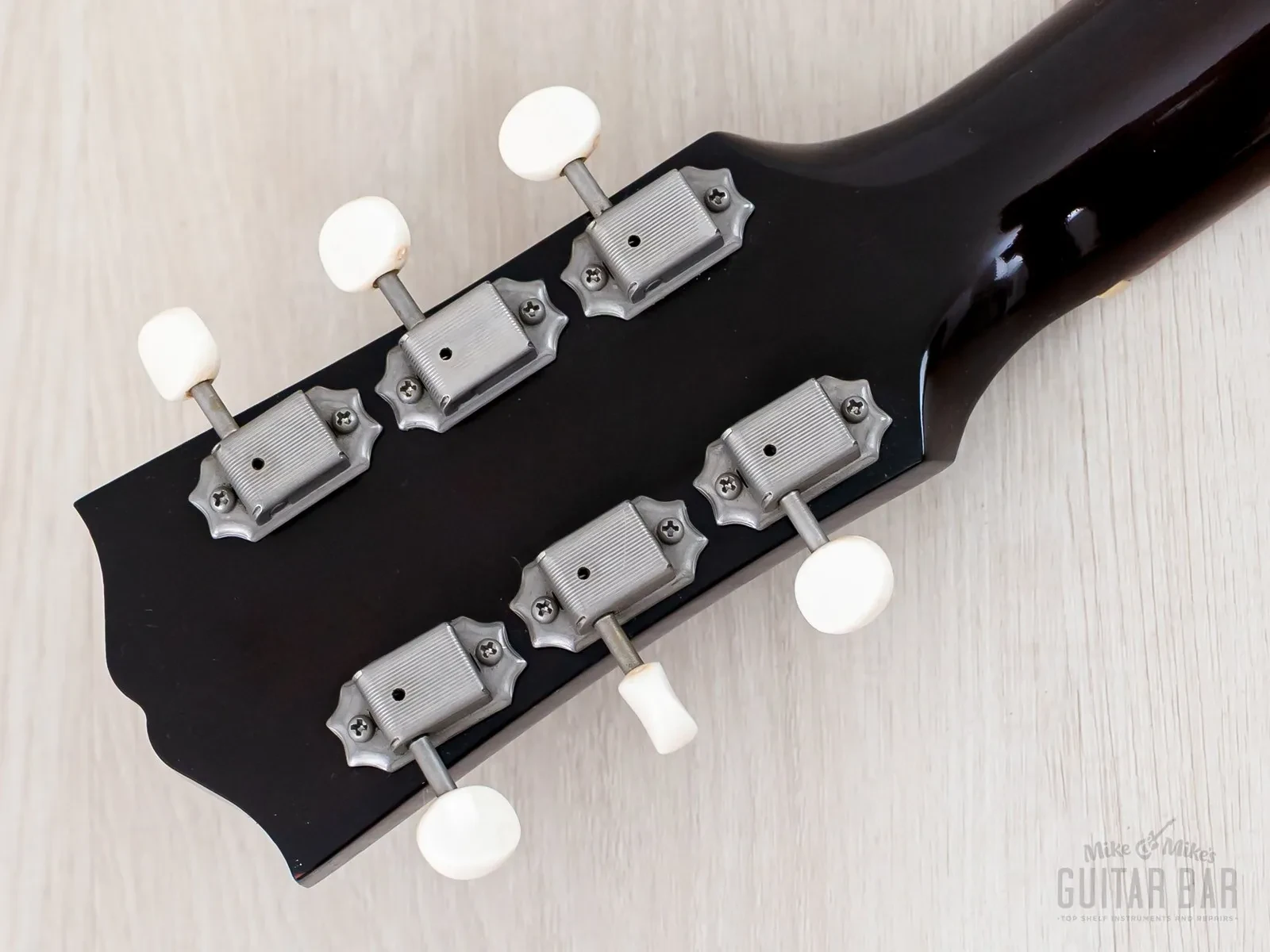 Изображение №5