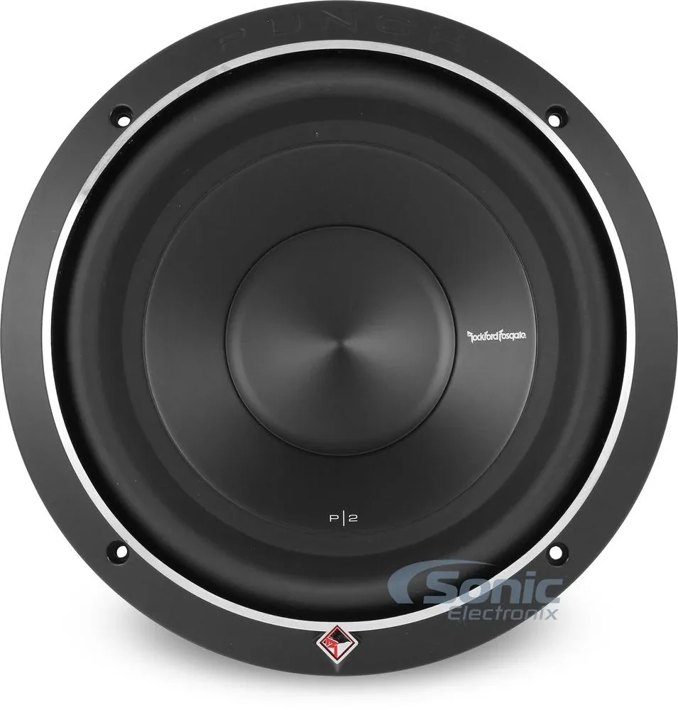 Изображение №10