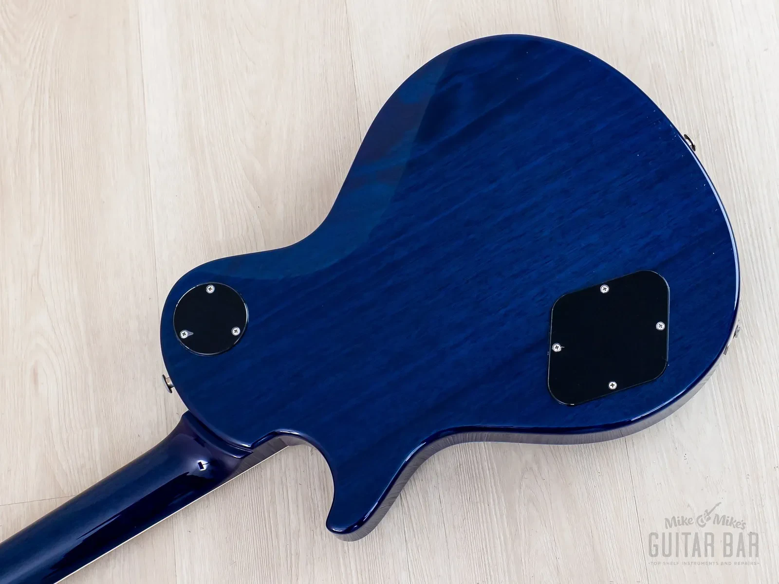 Изображение №13