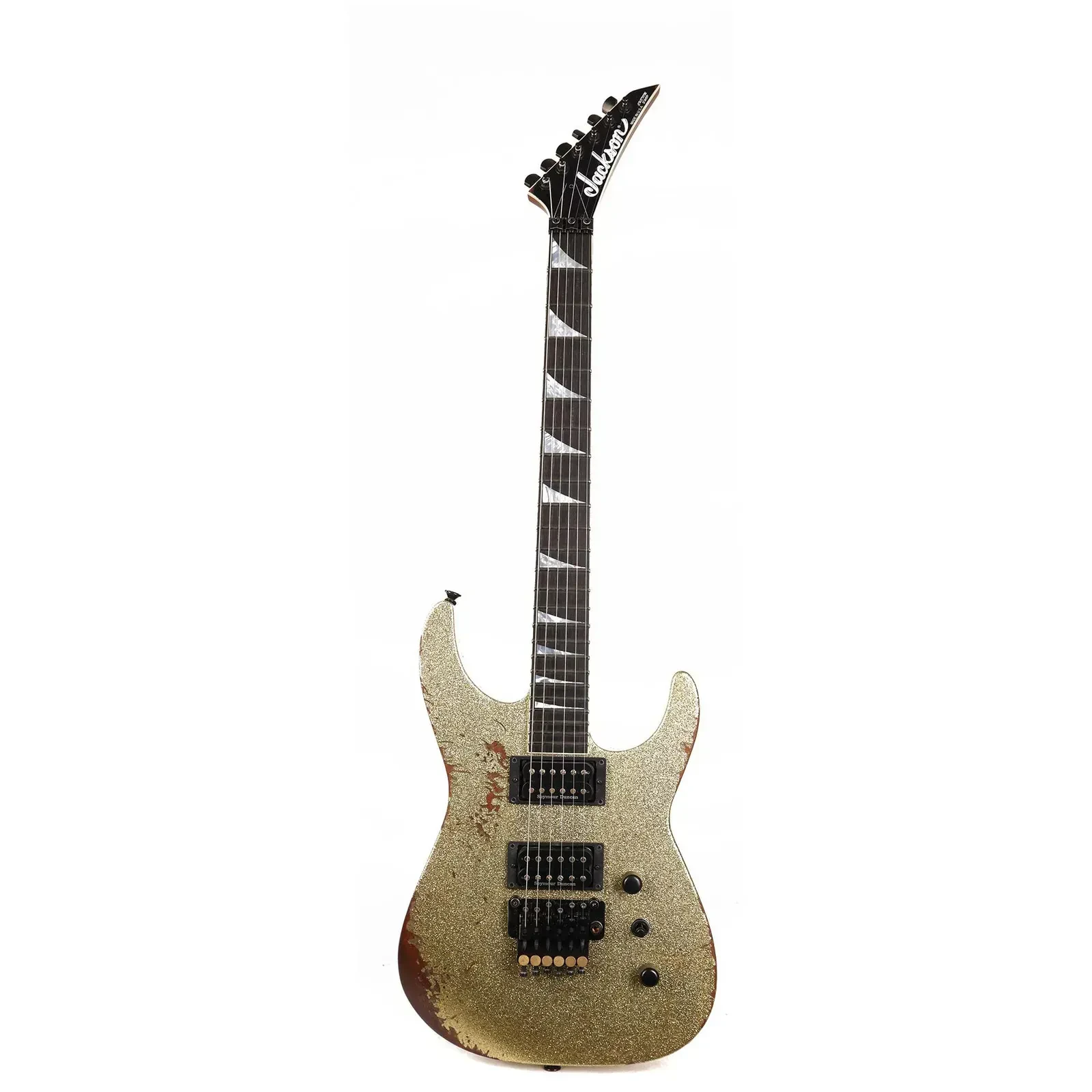 Изображение №2