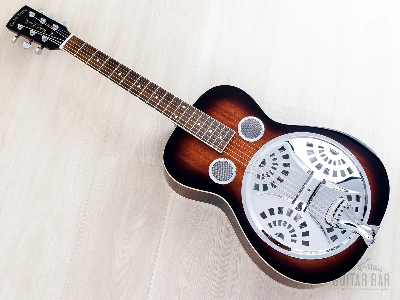 Изображение №12