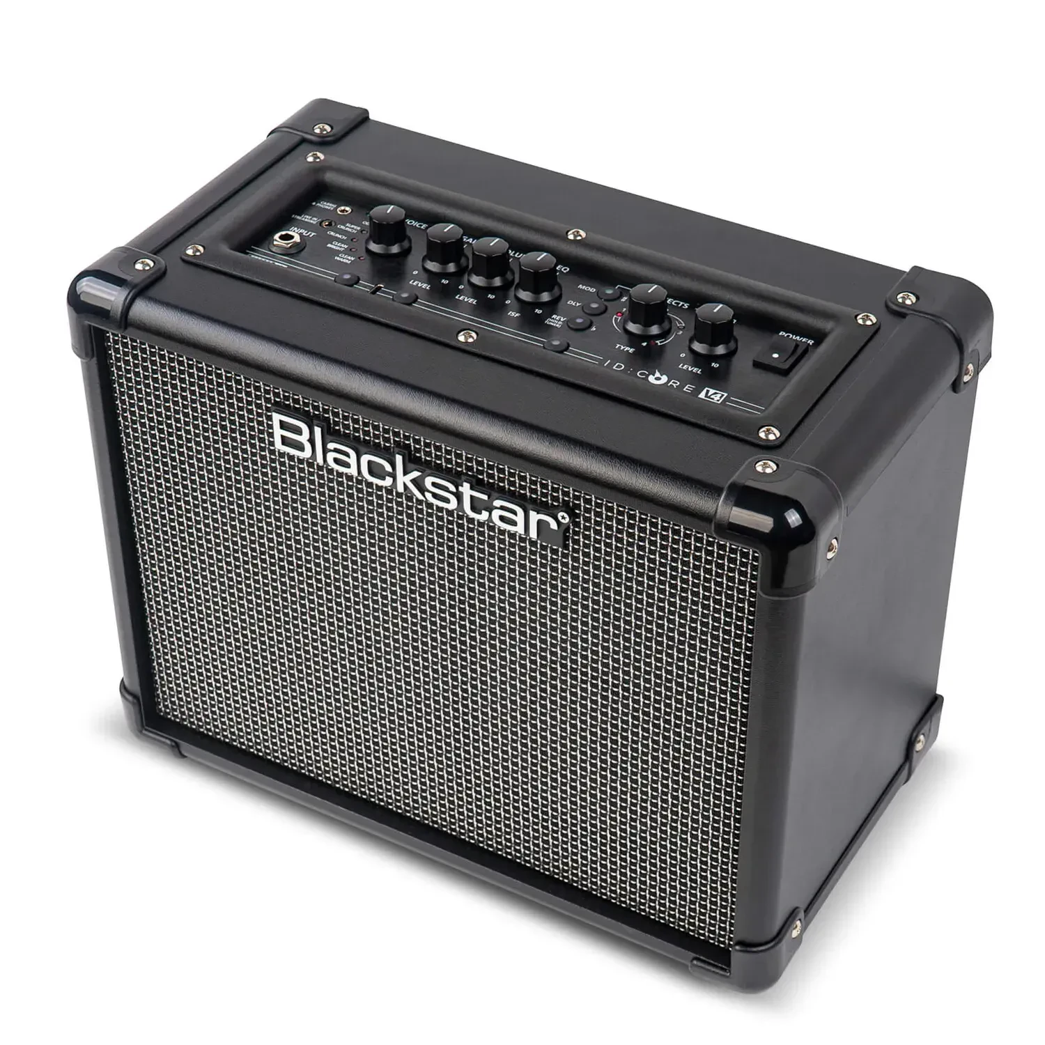 Изображение №4