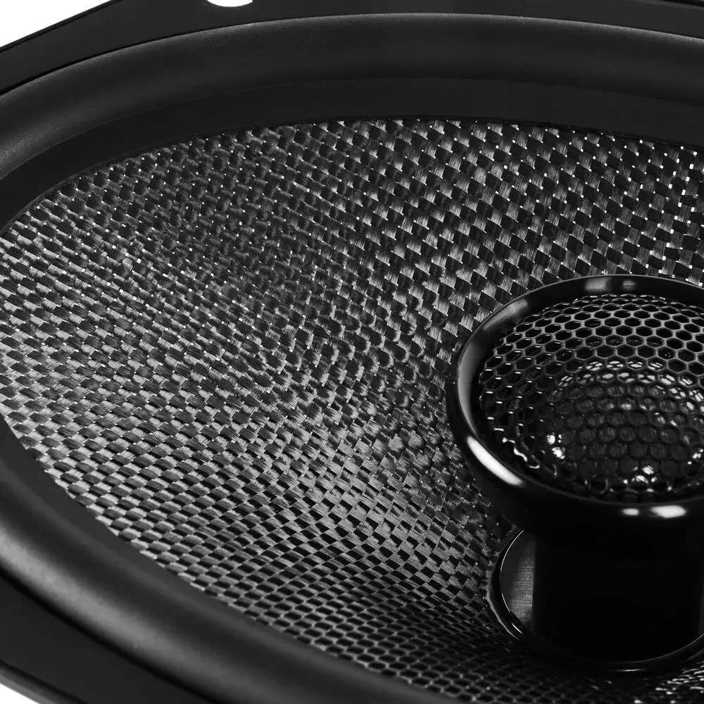 Изображение №16