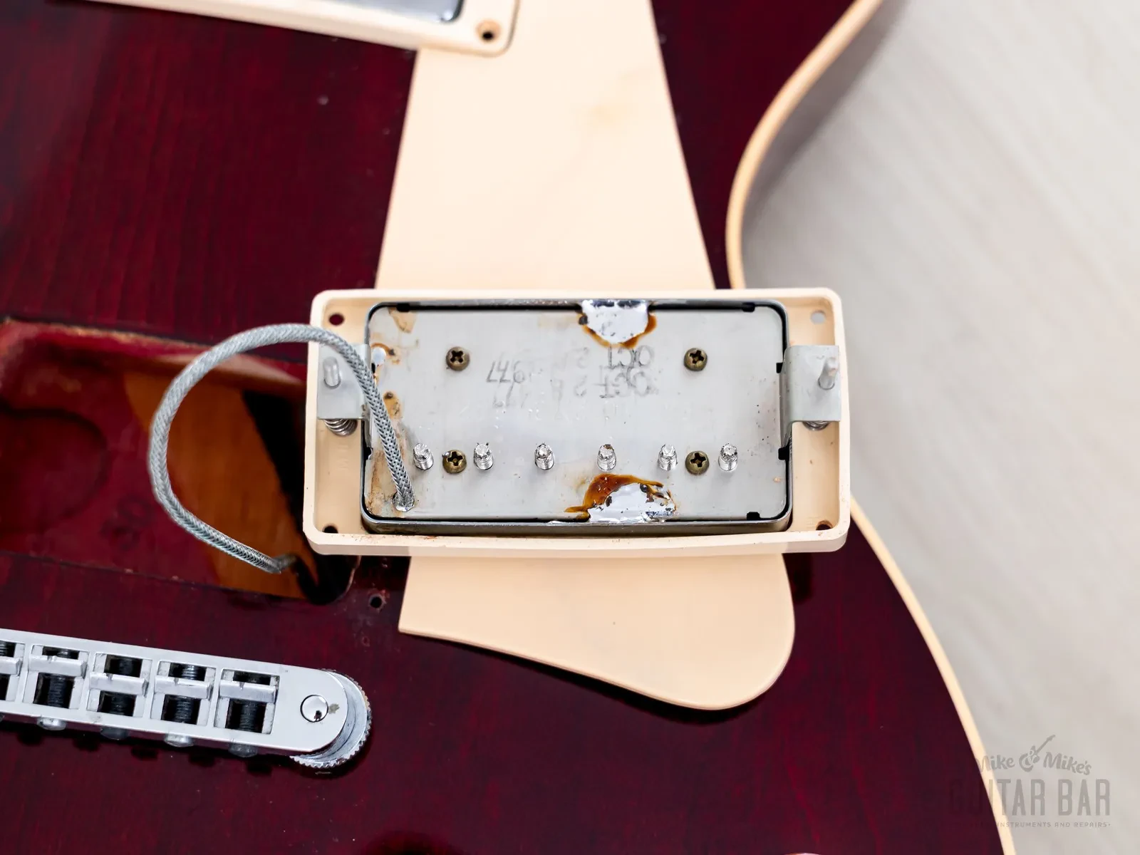 Изображение №19