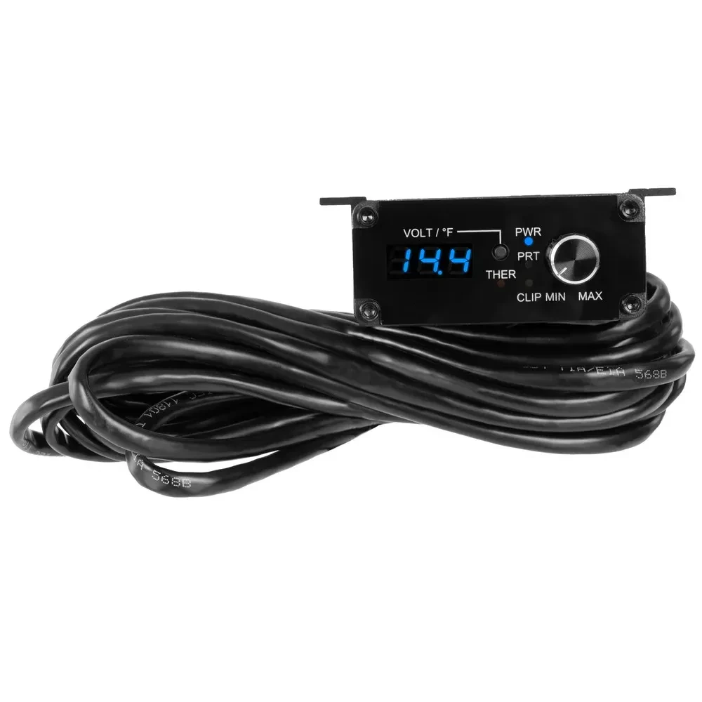 Изображение №11