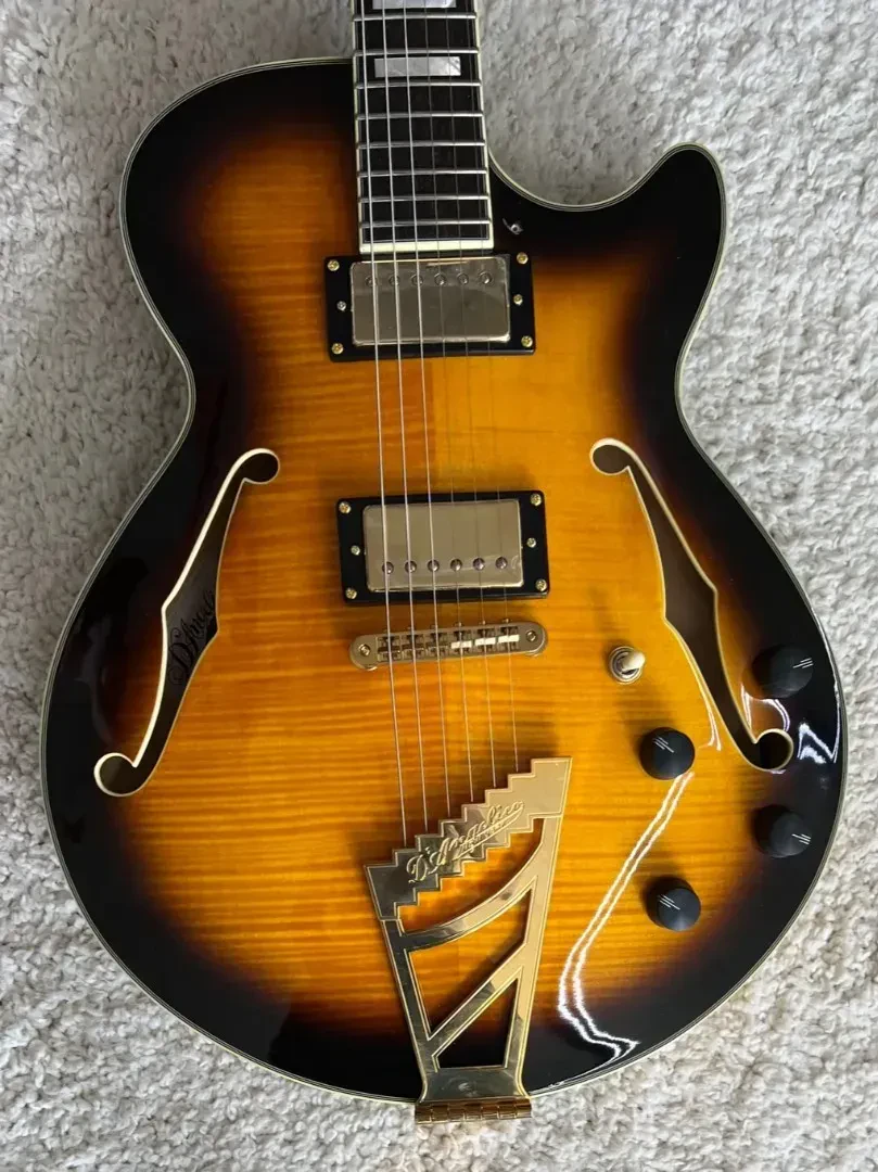 Изображение №8