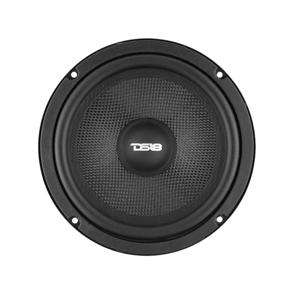 Изображение №15