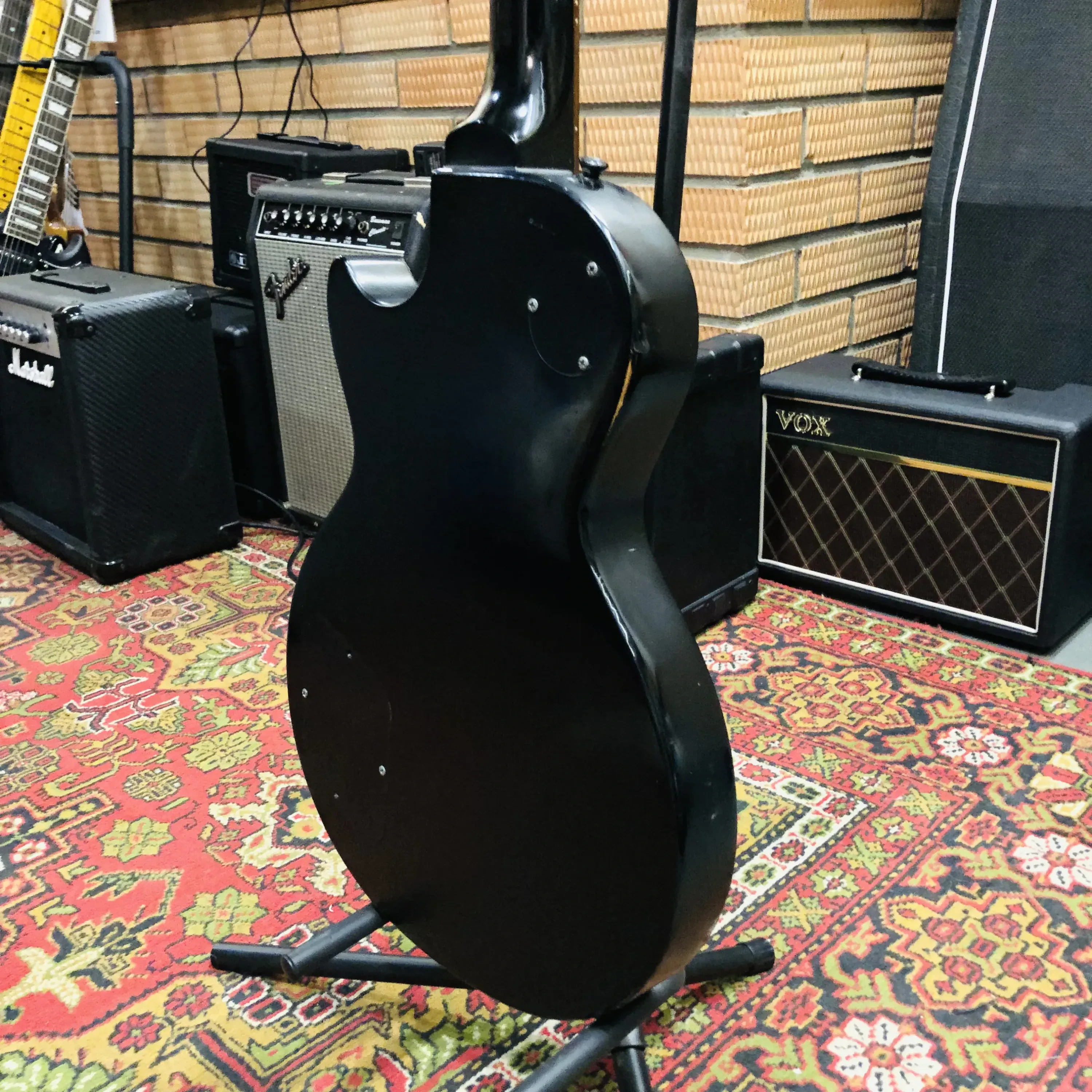 Изображение №12