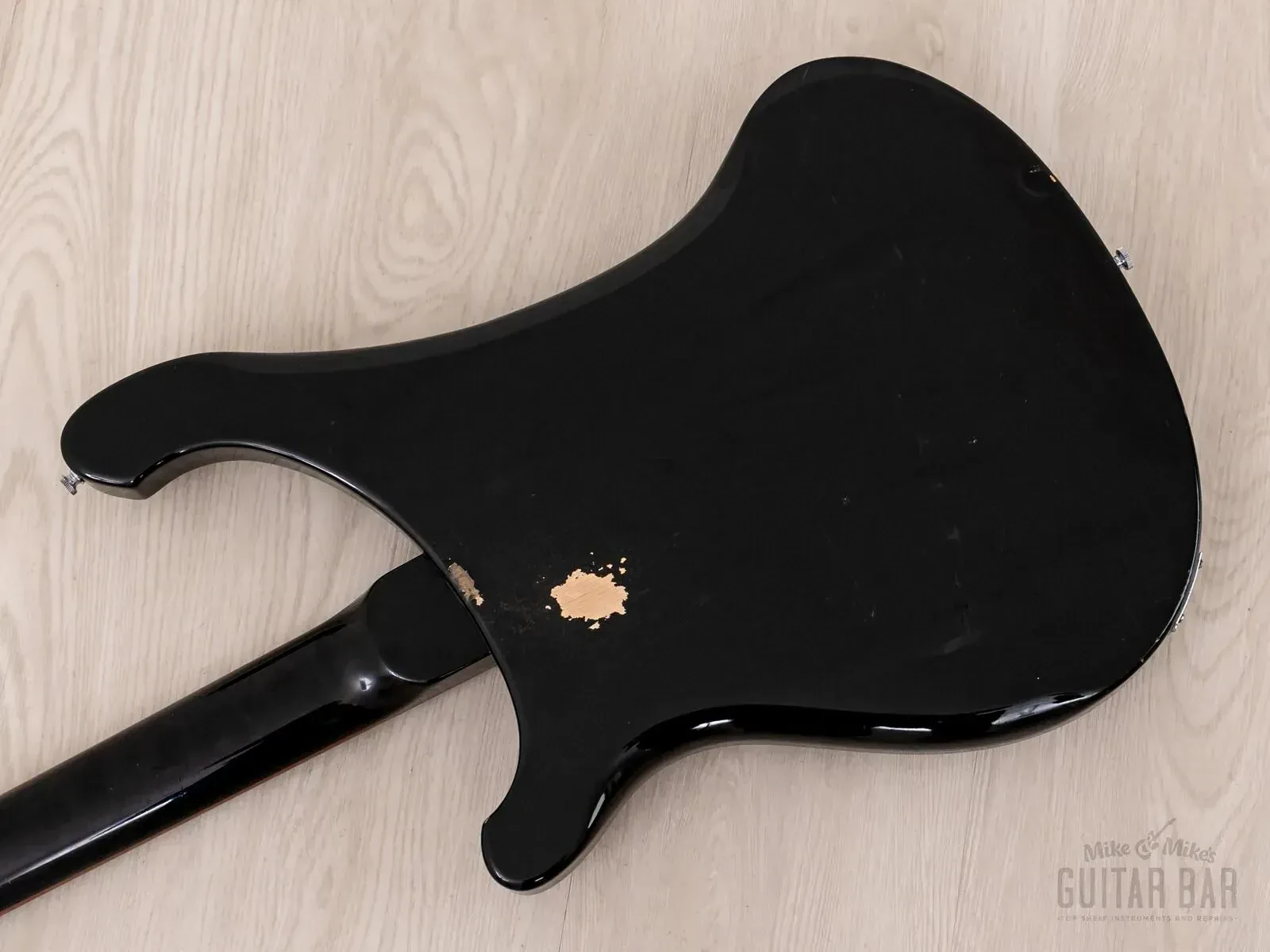 Изображение №15