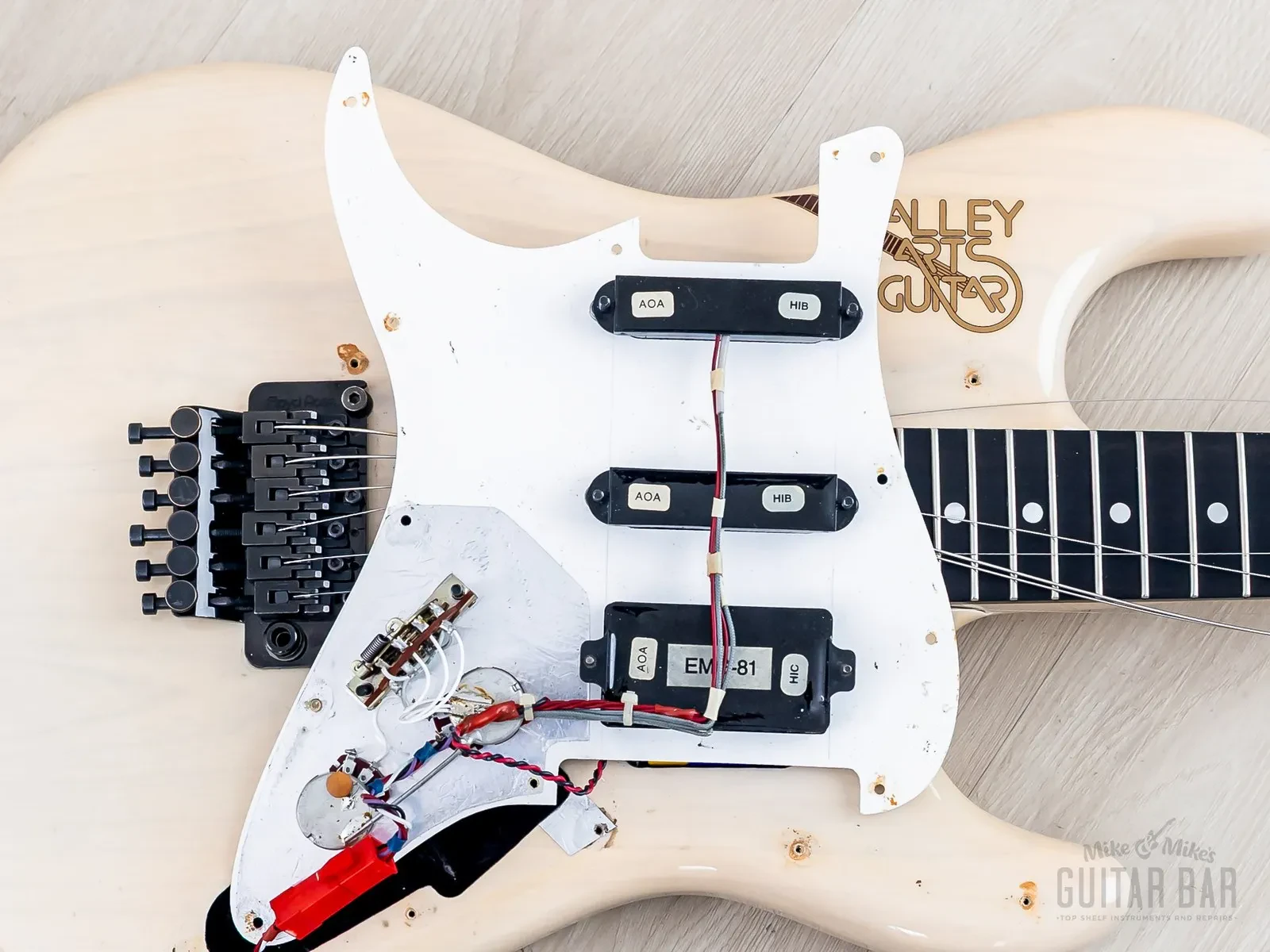 Изображение №18