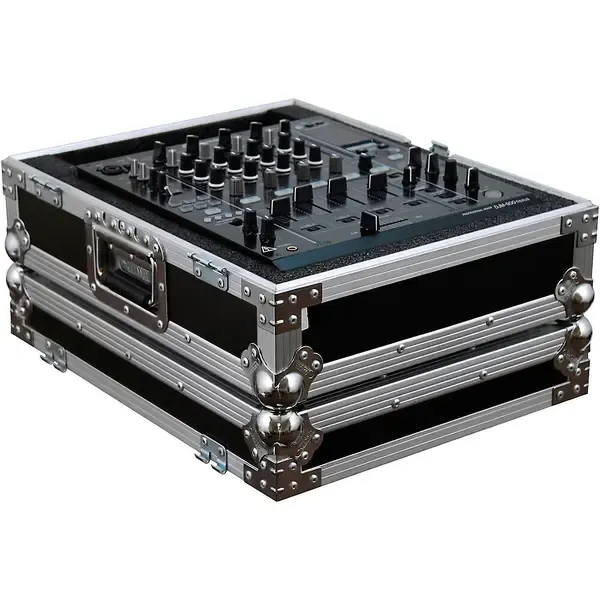 Кейс для музыкального оборудования Odyssey DJM900 Custom Case