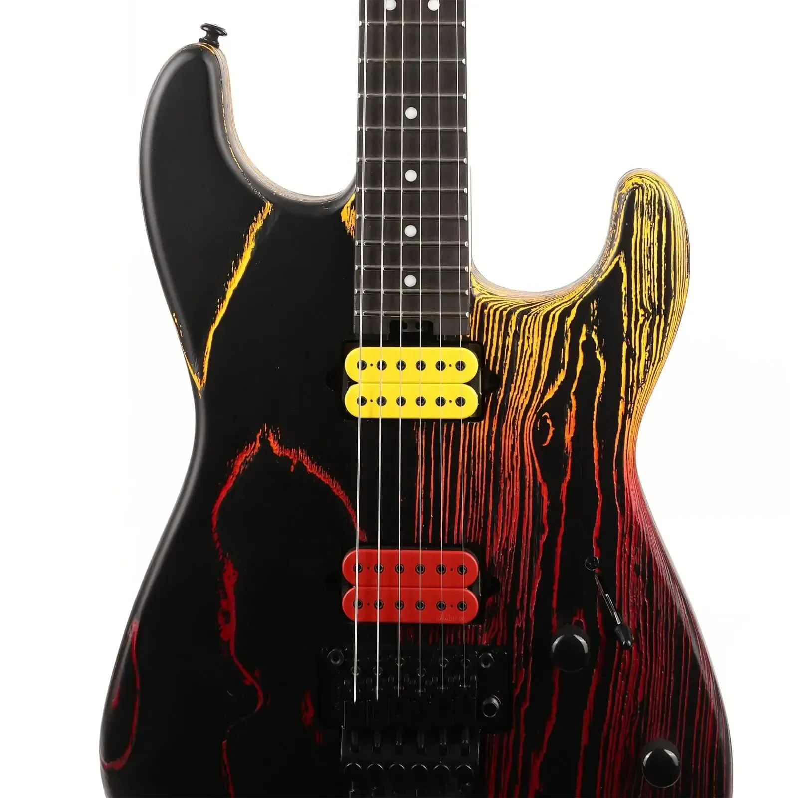 Изображение №5