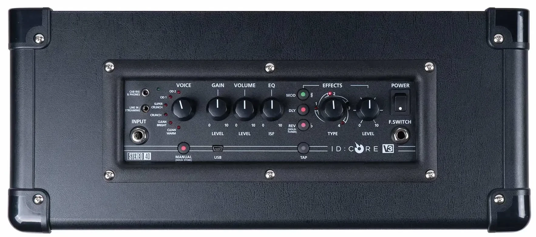 Изображение №6