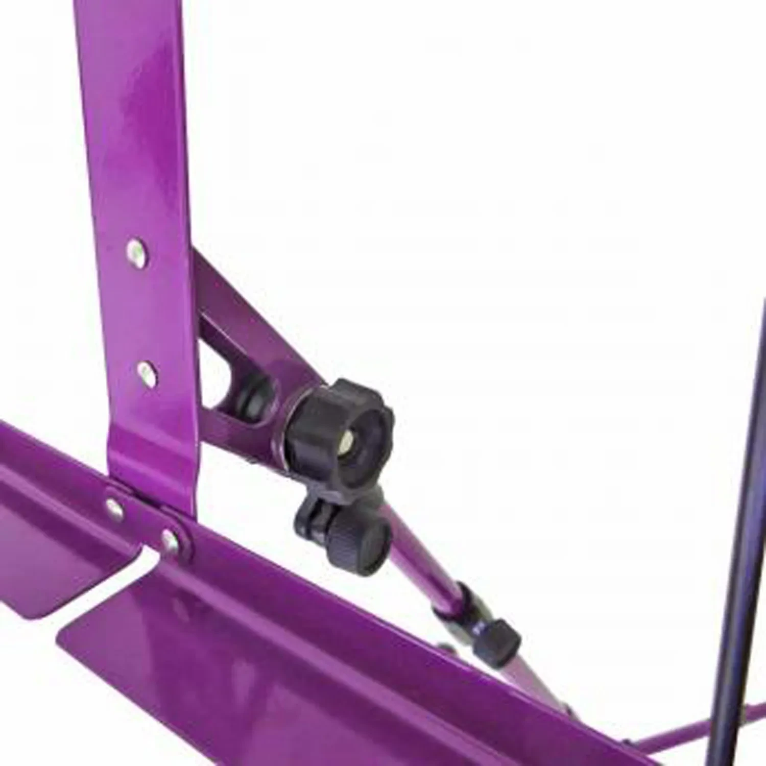 Изображение №7