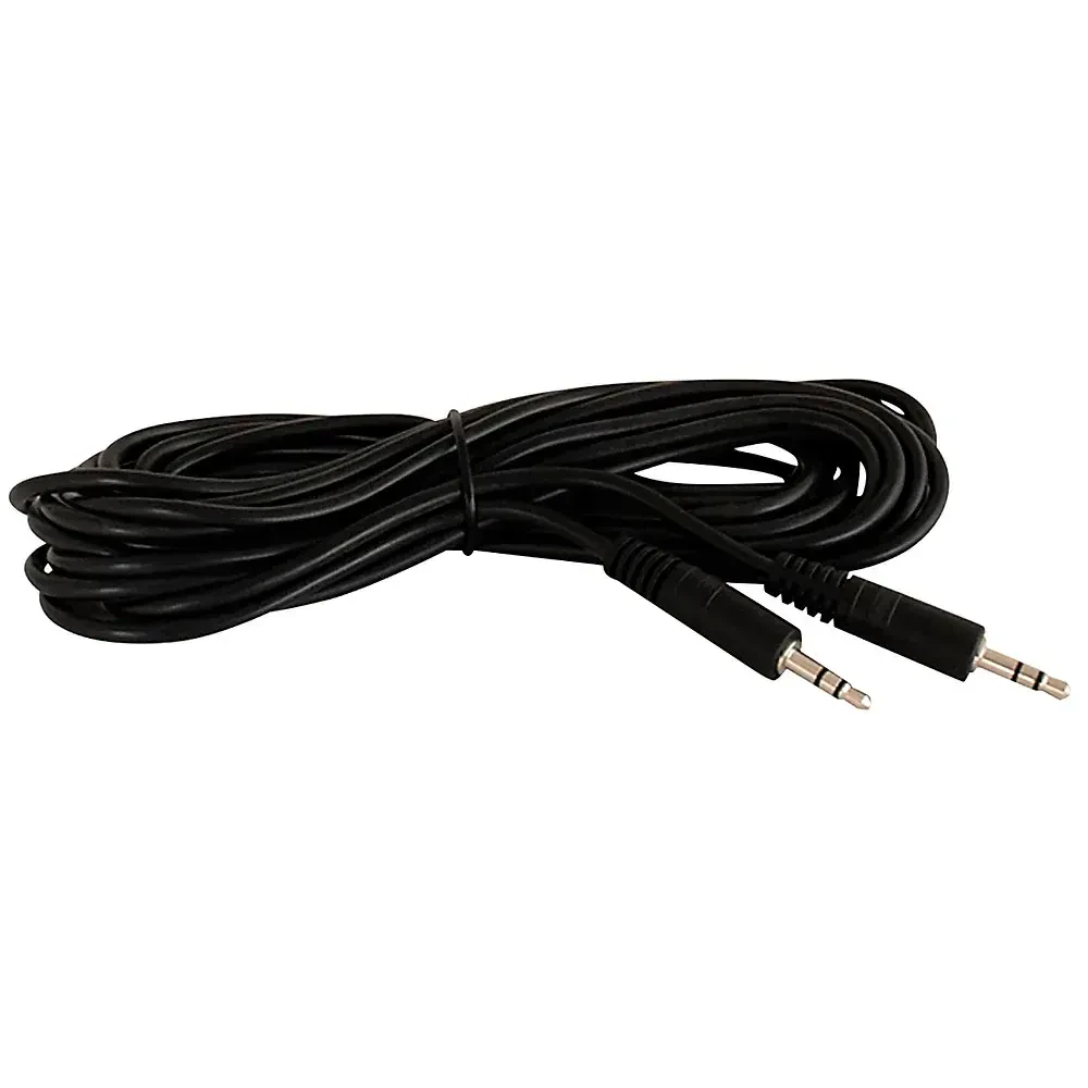 Изображение №7