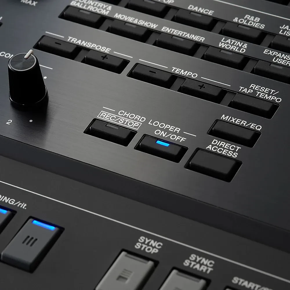 Изображение №7