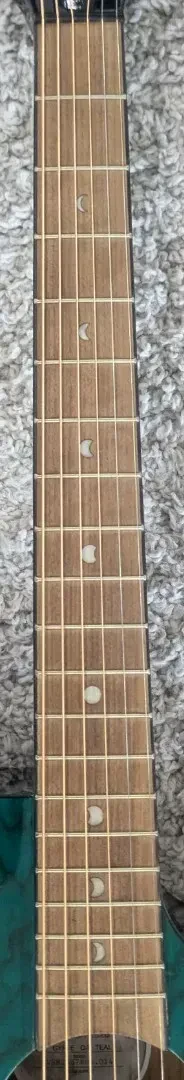 Изображение №4