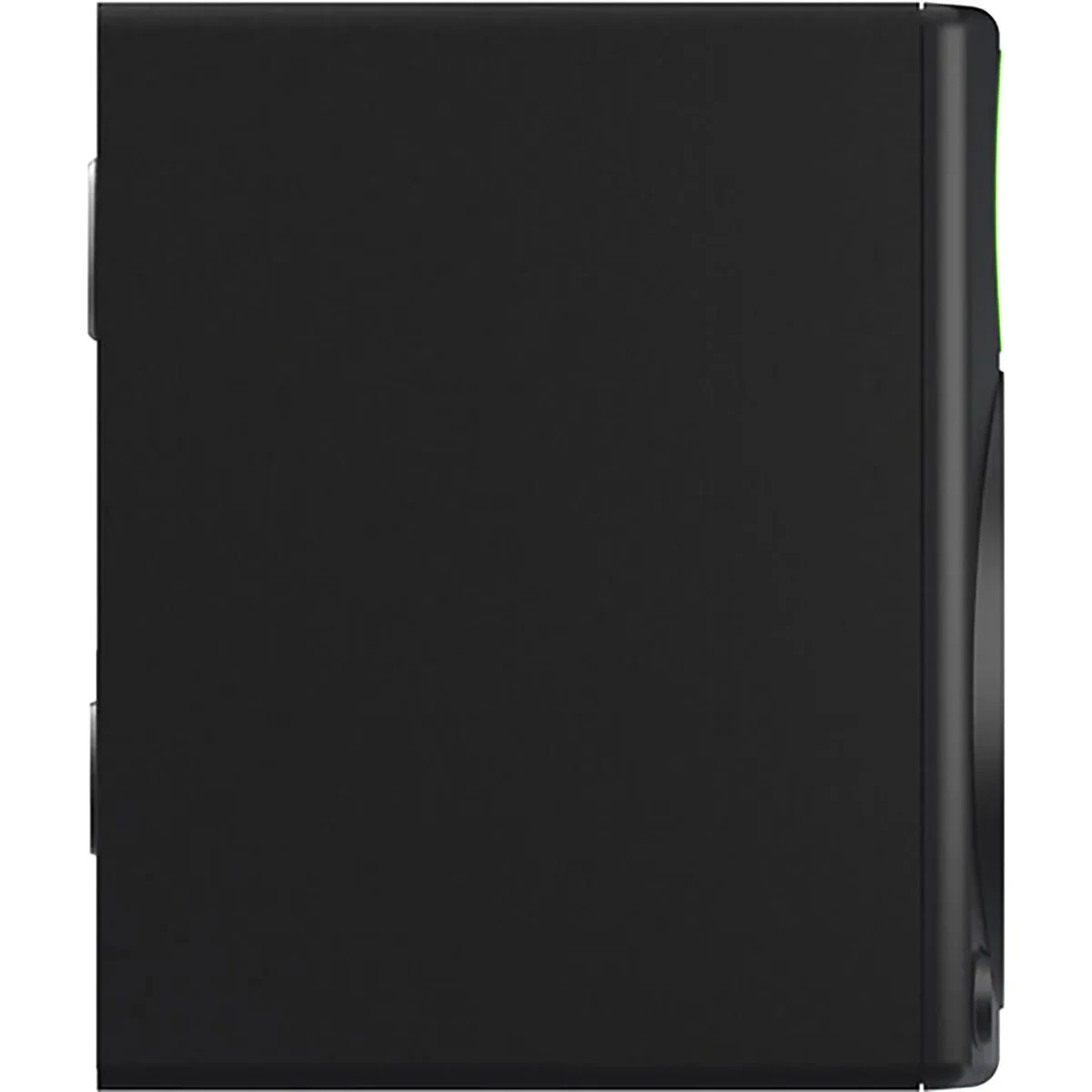 Изображение №5