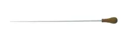 Дирижерская палочка Gewa Baton